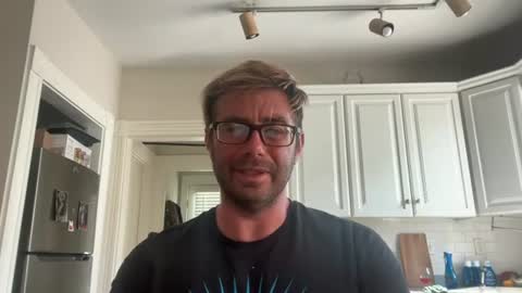 Cuddleguy online show from 07/13/26, 01:14