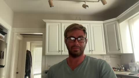 Cuddleguy online show from 07/15/26, 01:38