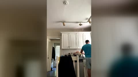Cuddleguy online show from 07/26/26, 01:40