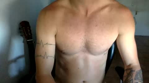 Psychologist online show from 02/22/25, 09:26