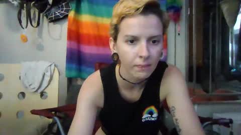 gr8fulanywayz62 online show from 06/01/26, 06:04