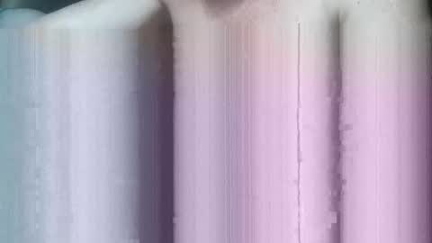 Snapshot of gr8playma8 chatting on 01/01/25, 06:37 Gr8PlayMa8 online show from 01/01/25, 06:37