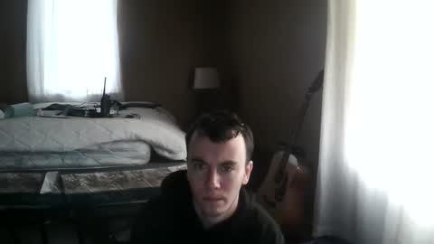 T online show from 03/14/26, 05:29