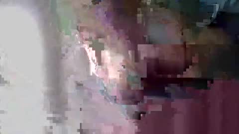 grabisz30 online show from 01/01/25, 10:46