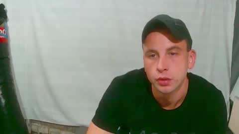 grabisz30 online show from 10/31/25, 06:53