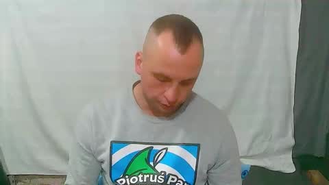 grabisz30 online show from 11/23/25, 06:41