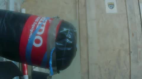 grabisz30 online show from 02/06/26, 09:56