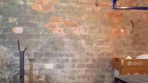 grabisz30 online show from 03/04/26, 12:44