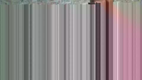 grabisz30 online show from 04/09/26, 10:42