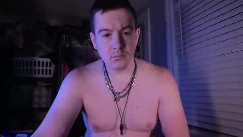 grabmybutt420 online show from 10/22/25, 07:41