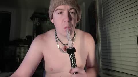 grabmybutt420 online show from 11/17/25, 06:30
