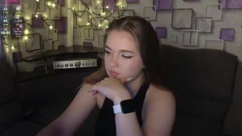 Grace online show from 09/25/25, 11:30