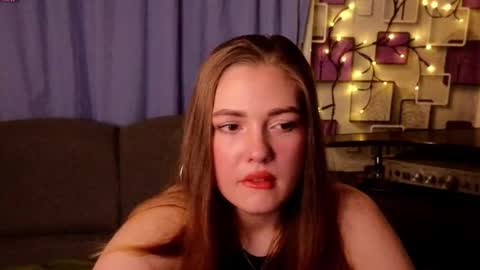 Grace online show from 01/11/26, 11:32