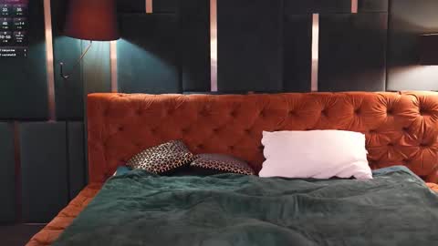 Grace online show from 03/12/26, 12:06