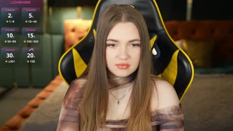 Grace online show from 04/30/26, 10:36
