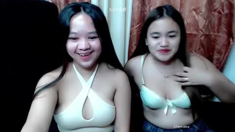 Snapshot of grace_at_your_service88 chatting on 10/20/25, 07:25 grace online show from 10/20/25, 07:25