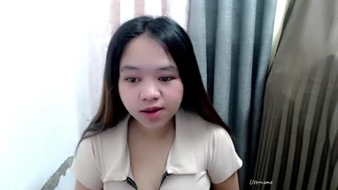 Snapshot of grace_at_your_service88 chatting on 11/03/25, 07:20 grace online show from 11/03/25, 07:20