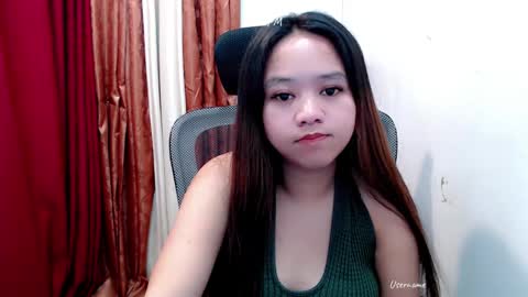 Snapshot of grace_at_your_service88 chatting on 11/05/25, 10:37 grace online show from 11/05/25, 10:37