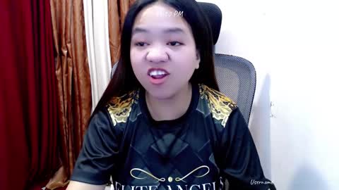 Snapshot of grace_at_your_service88 chatting on 11/09/25, 03:10 grace online show from 11/09/25, 03:10