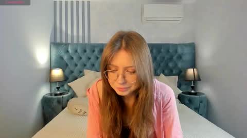 Grace online show from 10/05/25, 06:56