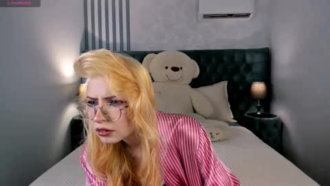 Grace online show from 01/09/26, 08:28