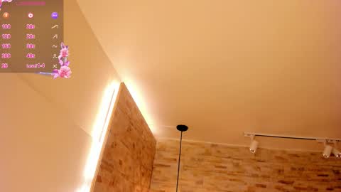  GRACE online show from 02/04/26, 11:05