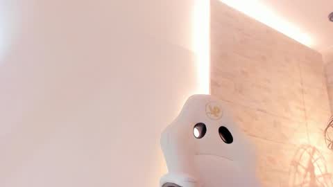  GRACE online show from 02/17/26, 10:56