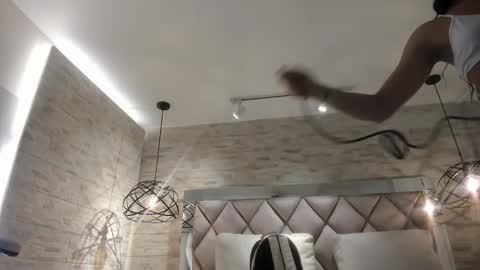  GRACE online show from 02/18/26, 10:55