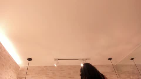  GRACE online show from 02/28/26, 10:49