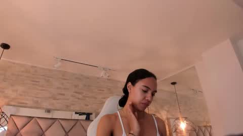  GRACE online show from 03/18/26, 10:07