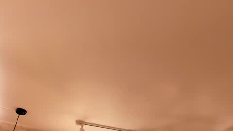 Snapshot of grace_daviss chatting on 04/29/26, 05:30 GRACE online show from 04/29/26, 05:30
