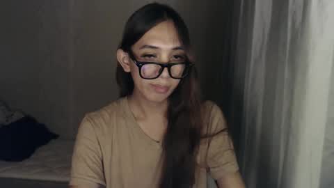 HoneyGrace online show from 03/11/26, 11:27