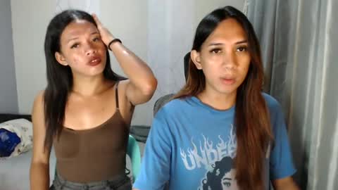 Snapshot of grace_for_youuu chatting on 07/07/26, 11:14 HoneyGrace online show from 07/07/26, 11:14