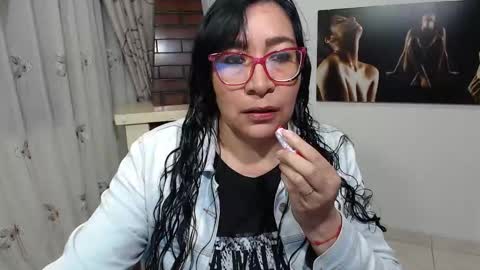 grace_mature_milf online show from 10/06/25, 10:12