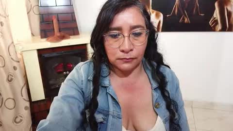 grace_mature_milf online show from 11/12/25, 05:02