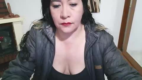 grace_mature_milf online show from 01/16/26, 10:19