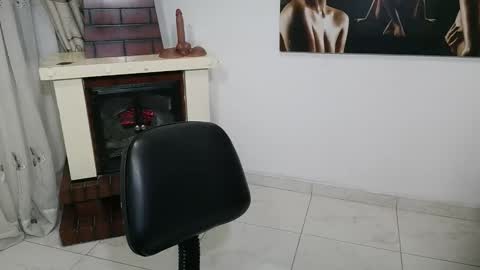 grace_mature_milf online show from 02/04/26, 11:05