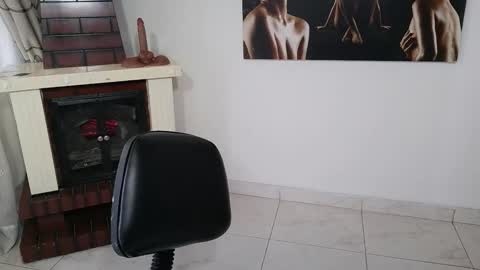 grace_mature_milf online show from 02/05/26, 12:10