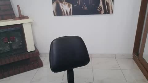 grace_mature_milf online show from 02/06/26, 11:24