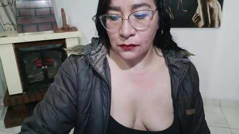 grace_mature_milf online show from 02/14/26, 01:35