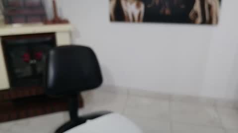 grace_mature_milf online show from 02/21/26, 10:27