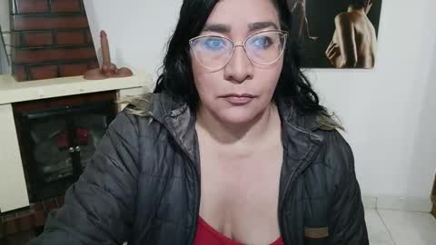grace_mature_milf online show from 03/16/26, 10:19
