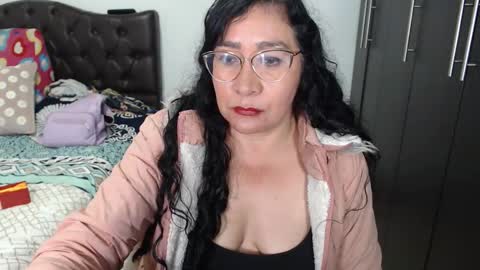 grace_mature_milf online show from 03/26/26, 01:01