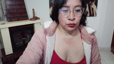 grace_mature_milf online show from 04/05/26, 11:40