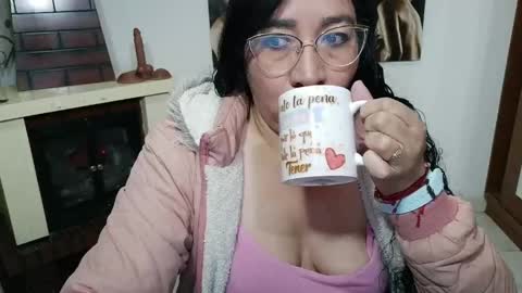 grace_mature_milf online show from 04/09/26, 10:09