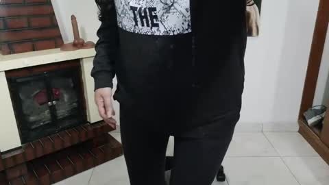 grace_mature_milf online show from 04/16/26, 10:16