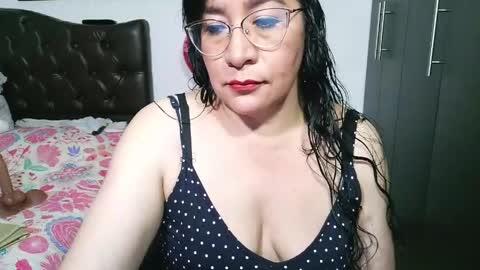 grace_mature_milf online show from 05/22/26, 11:05