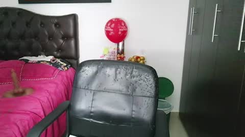 Snapshot of grace_mature_milf chatting on 06/11/26, 11:08 grace_mature_milf online show from 06/11/26, 11:08