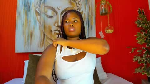 grace online show from 01/29/25, 07:32