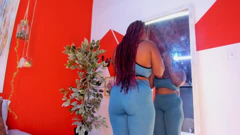 grace online show from 02/25/25, 07:03